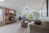 20325 Eureka Dr - Photo 2