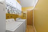20325 Eureka Dr - Photo 11