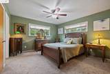 20325 Eureka Dr - Photo 12