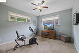 20325 Eureka Dr - Photo 14