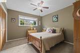 20325 Eureka Dr - Photo 15