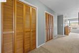 20325 Eureka Dr - Photo 16