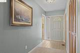 20325 Eureka Dr - Photo 17