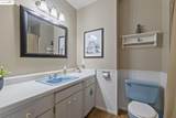 20325 Eureka Dr - Photo 18