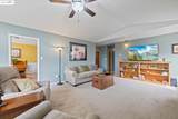 20325 Eureka Dr - Photo 19