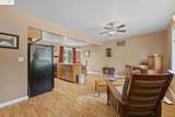 20325 Eureka Dr - Photo 20