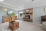 20325 Eureka Dr - Photo 3