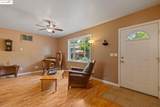 20325 Eureka Dr - Photo 21