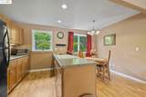20325 Eureka Dr - Photo 22