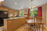 20325 Eureka Dr - Photo 23