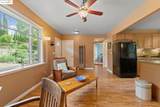 20325 Eureka Dr - Photo 24