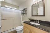 20325 Eureka Dr - Photo 25
