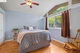 20325 Eureka Dr - Photo 26