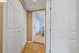 20325 Eureka Dr - Photo 27