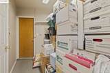 20325 Eureka Dr - Photo 28