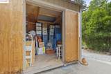 20325 Eureka Dr - Photo 29