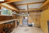 20325 Eureka Dr - Photo 30