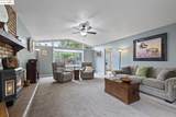 20325 Eureka Dr - Photo 4