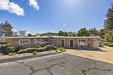 20325 Eureka Dr - Photo 31