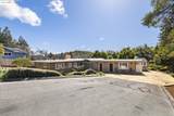 20325 Eureka Dr - Photo 32