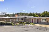 20325 Eureka Dr - Photo 33