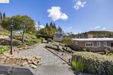 20325 Eureka Dr - Photo 34