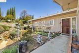 20325 Eureka Dr - Photo 35