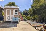 20325 Eureka Dr - Photo 36