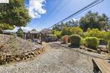 20325 Eureka Dr - Photo 37