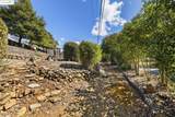 20325 Eureka Dr - Photo 38