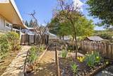 20325 Eureka Dr - Photo 40