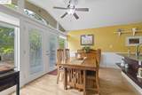 20325 Eureka Dr - Photo 5