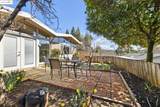 20325 Eureka Dr - Photo 41