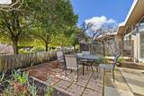 20325 Eureka Dr - Photo 42