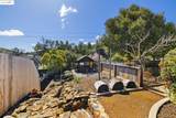20325 Eureka Dr - Photo 43