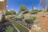 20325 Eureka Dr - Photo 44