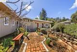 20325 Eureka Dr - Photo 45