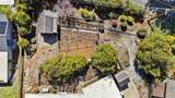 20325 Eureka Dr - Photo 47