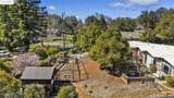 20325 Eureka Dr - Photo 48