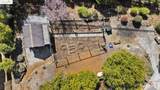 20325 Eureka Dr - Photo 49
