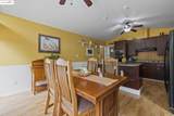 20325 Eureka Dr - Photo 6