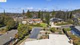 20325 Eureka Dr - Photo 50