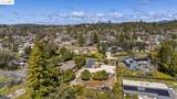 20325 Eureka Dr - Photo 52