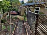 20325 Eureka Dr - Photo 54