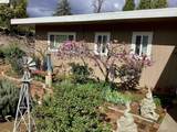 20325 Eureka Dr - Photo 55