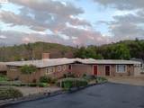20325 Eureka Dr - Photo 57