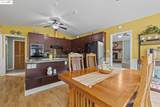 20325 Eureka Dr - Photo 7