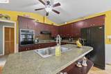 20325 Eureka Dr - Photo 8