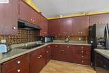 20325 Eureka Dr - Photo 9