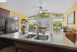 20325 Eureka Dr - Photo 10